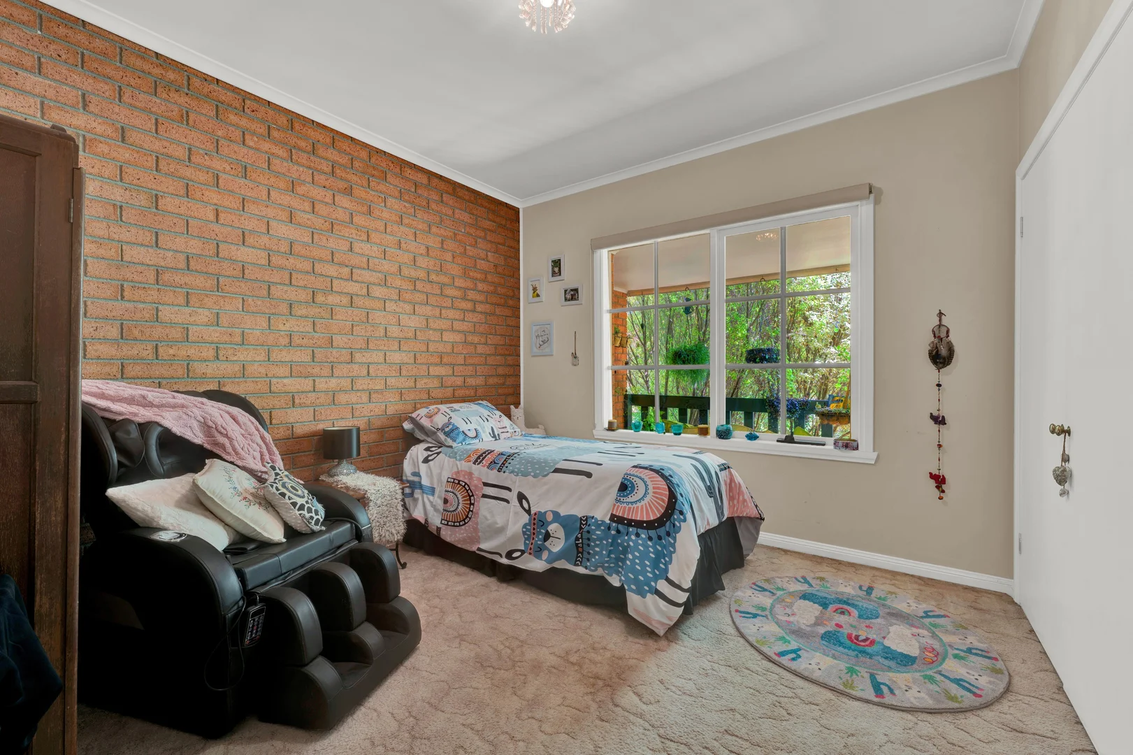 Additional image 13 of 3100 Maroondah Highway, Taggerty VIC 3714