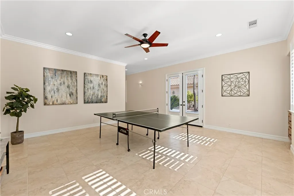 Additional image 37 of 39780 Cushman Cir, Temecula, CA 92592