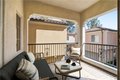 Additional image 15 of 142 Firefly, Irvine, CA, 92618