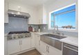 Additional image 15 of 28317 Seamount Dr, Rancho Palos Verdes, CA, 90275