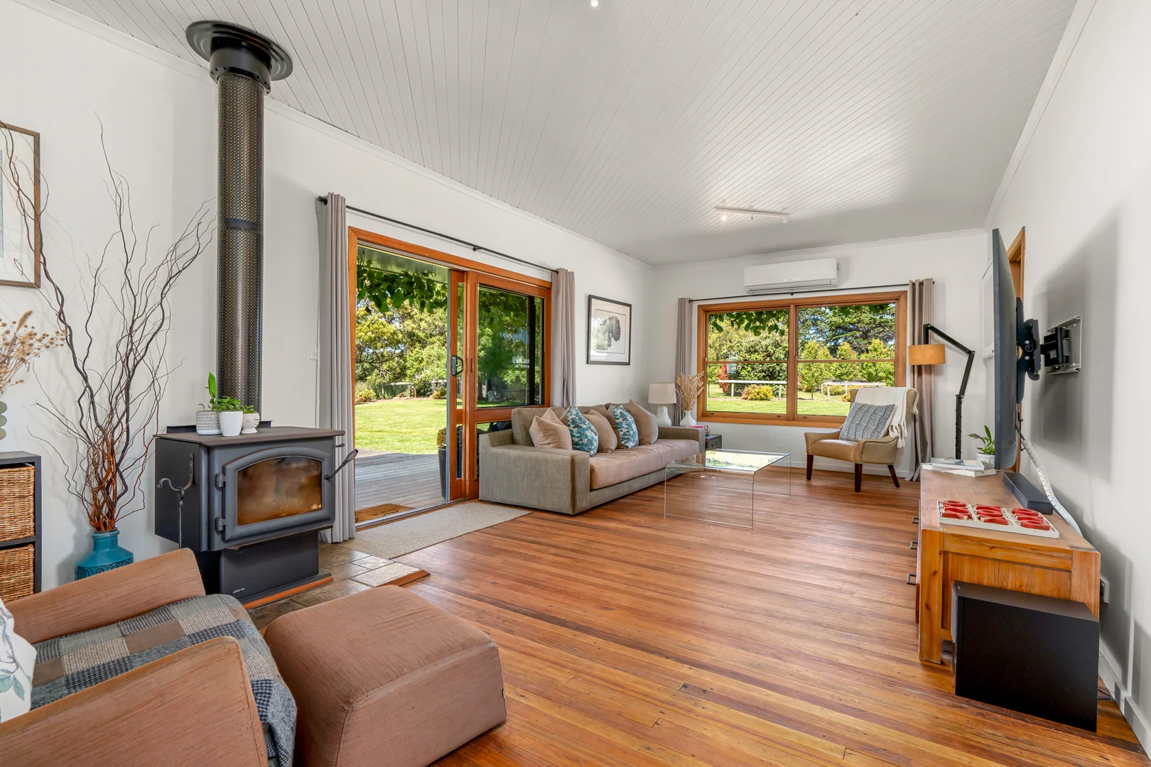 Additional image 12 of 189 North South Road, Paaratte VIC 3268