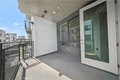 Additional image 16 of 2412 Nolita, Irvine, CA, 92612