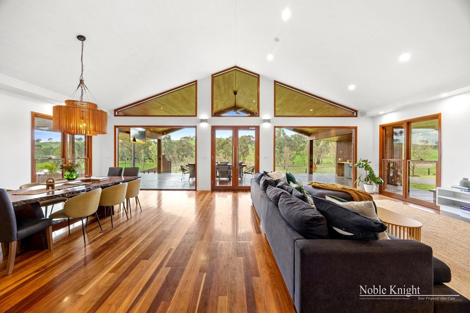 Additional image 9 of 132 Carey Road, Yea VIC 3717