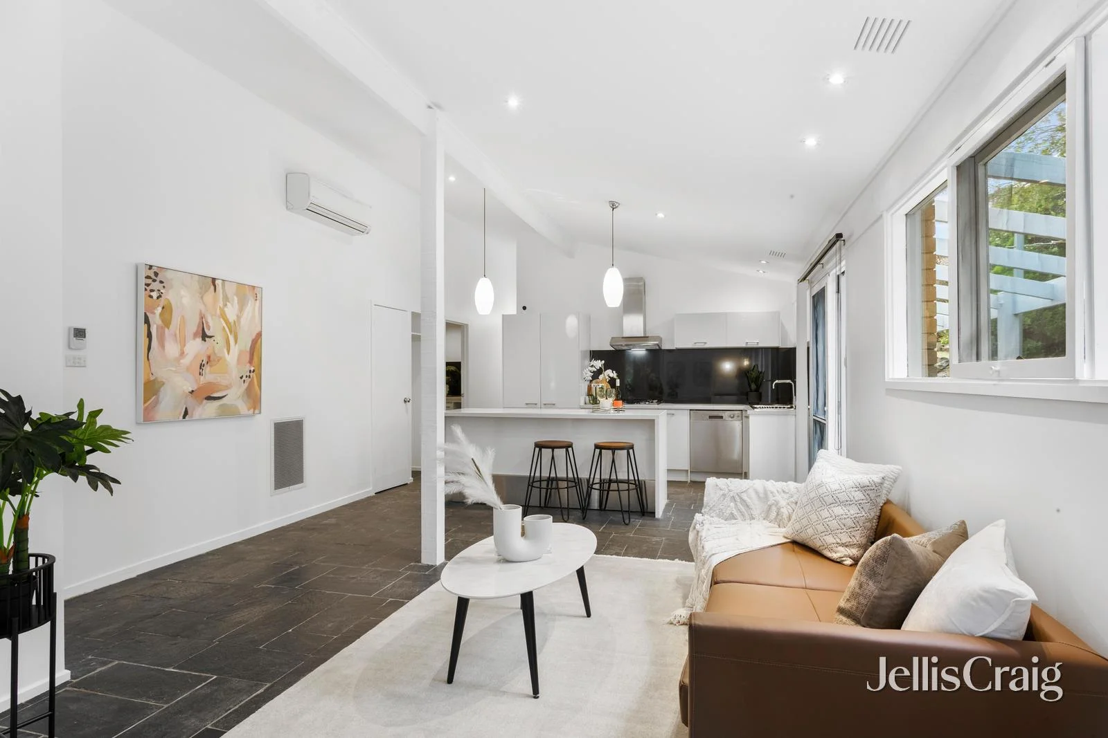 Additional image 5 of 7 Tracey Court, Wheelers Hill VIC 3150