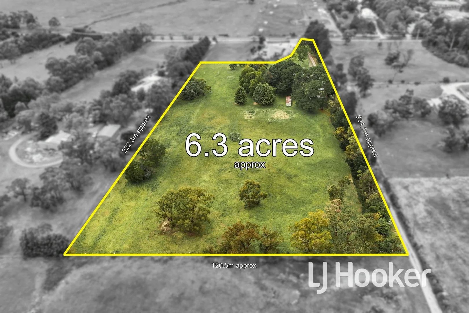 51 Garfield Road, Garfield VIC 3814