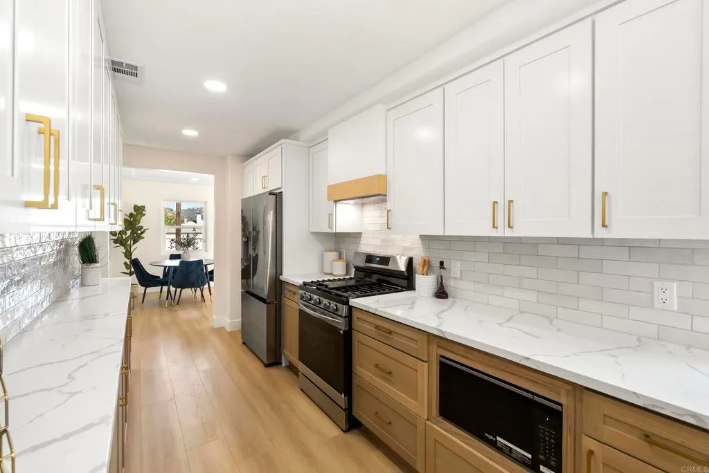 Additional image 6 of 5170 Randlett Drive, La Mesa, CA 91942