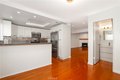 Additional image 12 of 944 Palm Ave Apt 5, West Hollywood, CA, 90069