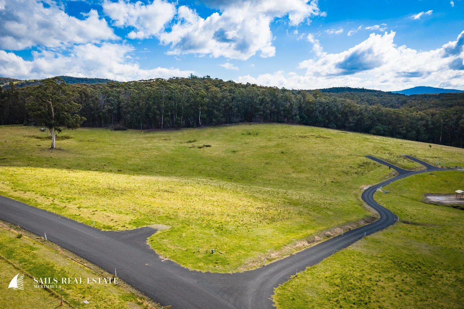 Additional image 8 of 72 Mccausland Road, Lochiel NSW 2549