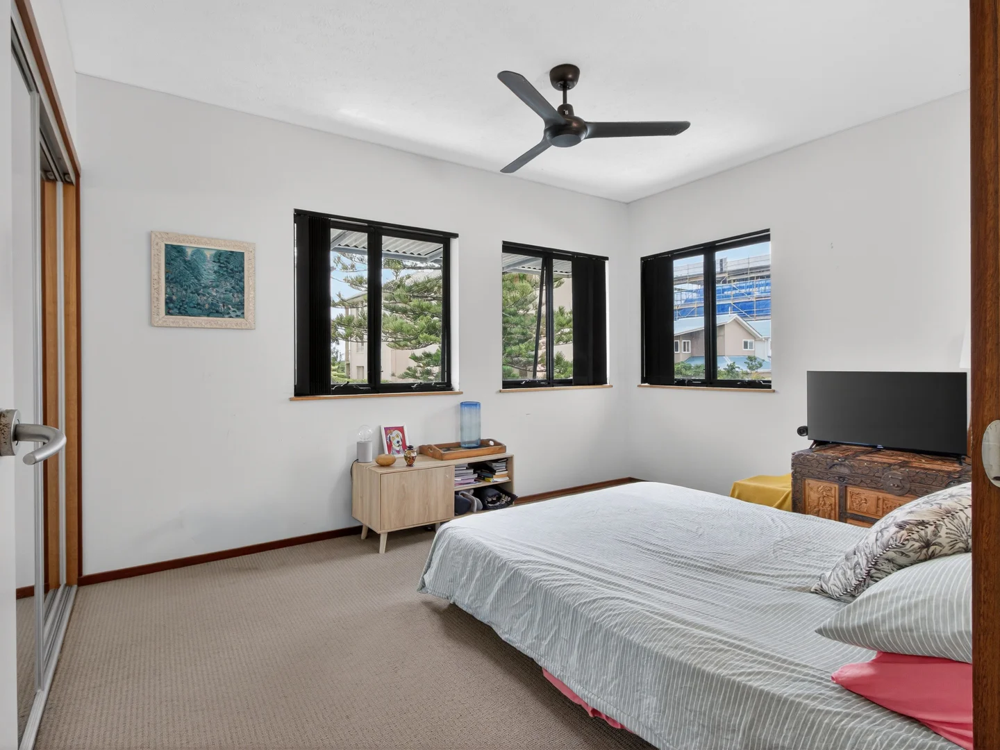 Additional image 16 of 5/53-55 Kingscliff Street, Kingscliff NSW 2487