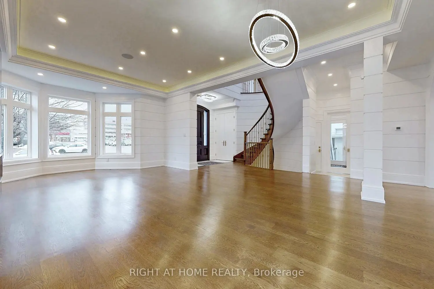 Additional image 7 of 10 Jocelyn Crescent