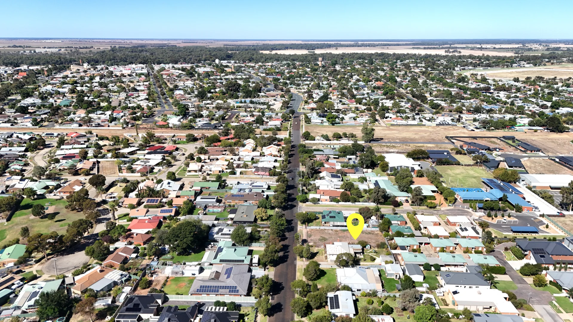 Additional image 6 of 79 Rutherford Street, Swan Hill VIC 3585