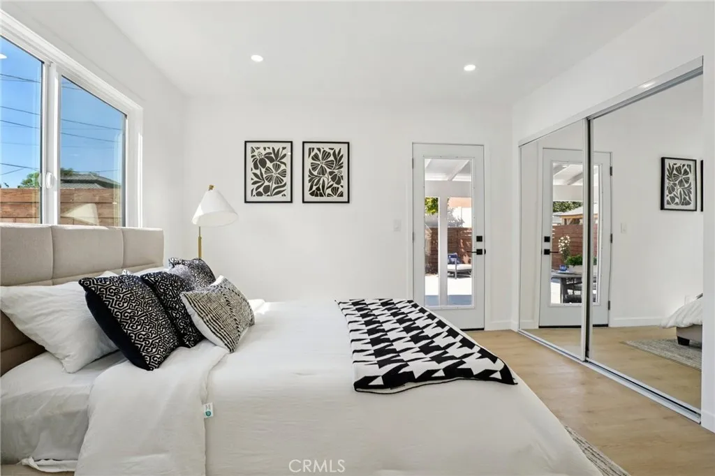 Additional image 65 of 13907 Wyandotte Street, Van Nuys, CA 91405