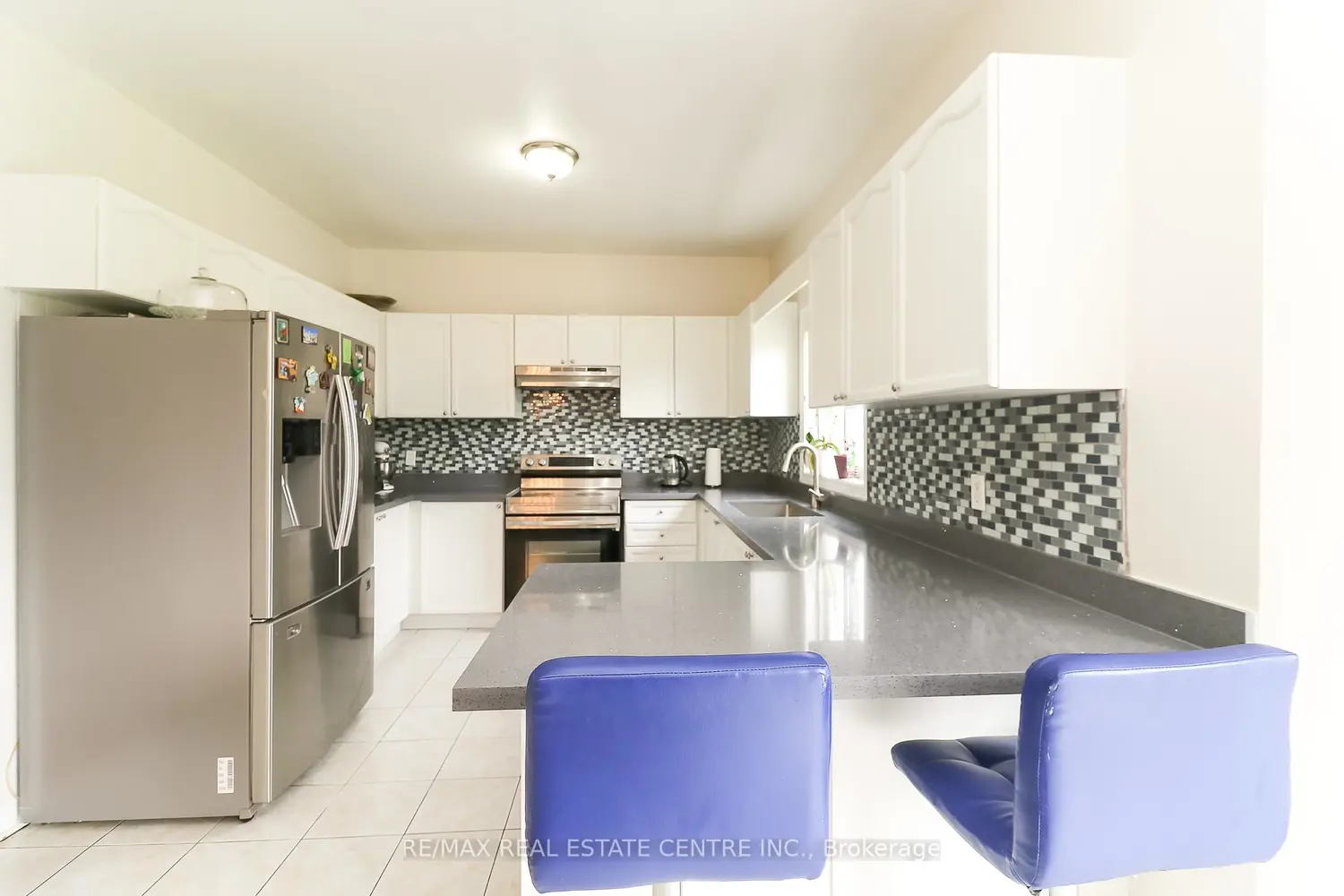 Additional image 5 of 1 Sandringham Drive