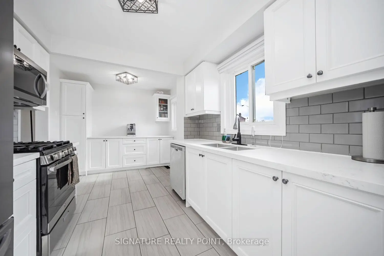 Additional image 5 of 222 Simmons Boulevard