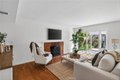 Additional image 9 of 19140 Albert Ave, Cerritos, CA, 90703
