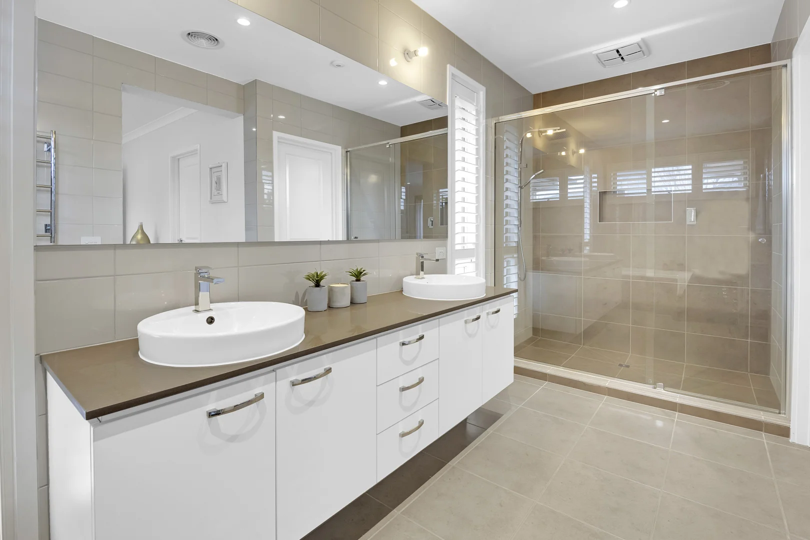 Additional image 11 of 61 Debonair Parade, Craigieburn VIC 3064