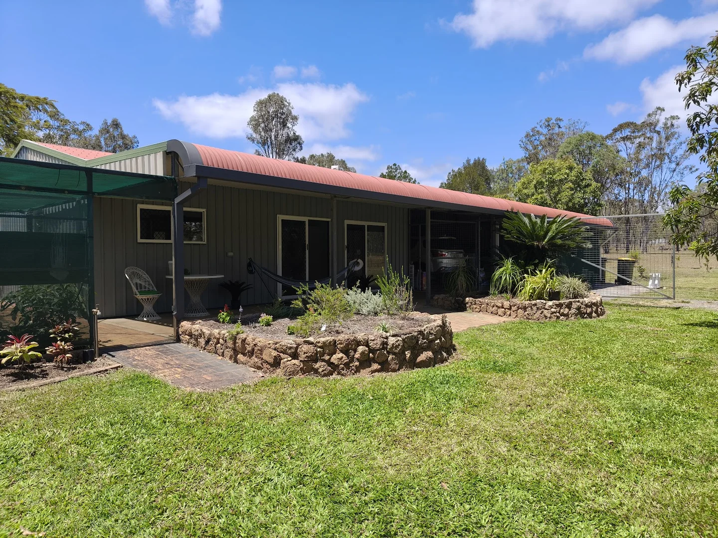 Additional image 17 of 60 Western View Crescent, Millstream QLD 4888