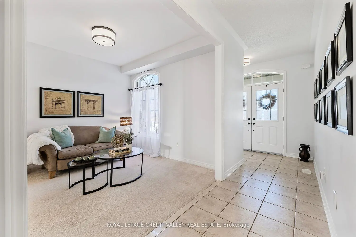 Additional image 3 of 14 Larande Court