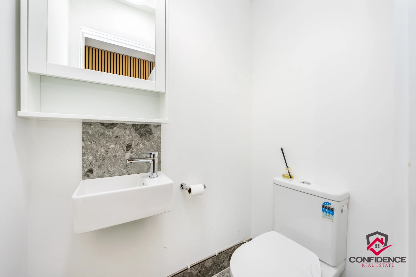 Additional image 10 of 18 Pannell Street, Whitlam ACT 2611