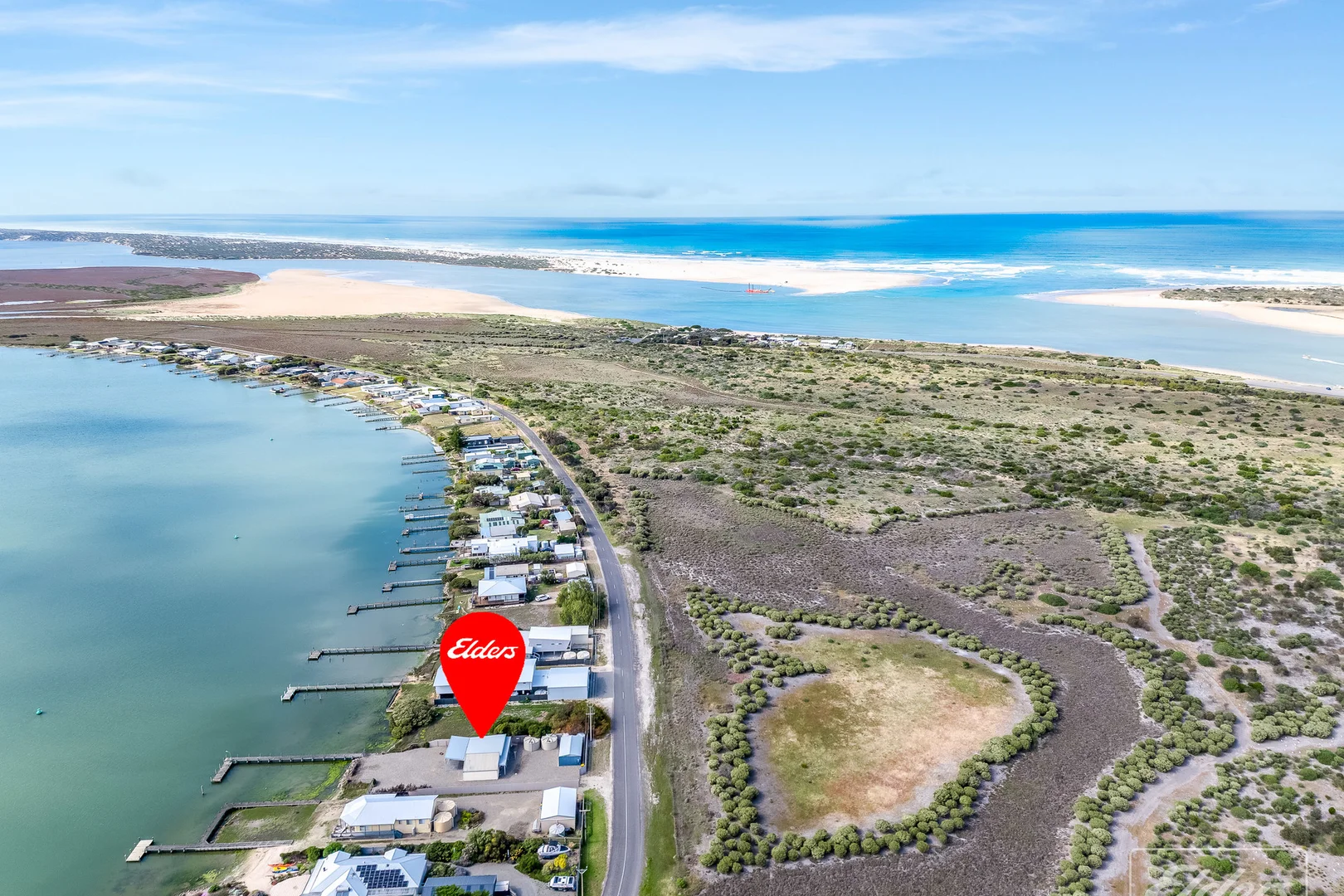 Additional image 25 of 52 Mundoo Channel Drive, Hindmarsh Island SA 5214