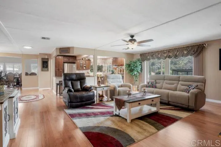 Additional image 56 of 8975 Lawrence Welk Dr Unit 284, Escondido, CA 92026