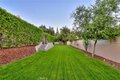 Additional image 8 of 725 Carriage House Dr, Arcadia, CA, 91006