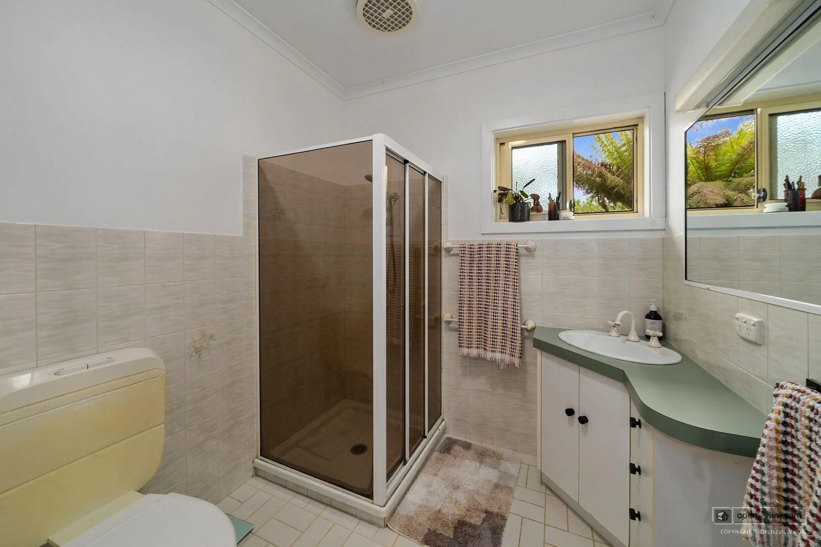 Additional image 13 of 77 Taaffe Road, Wangaratta South VIC 3678