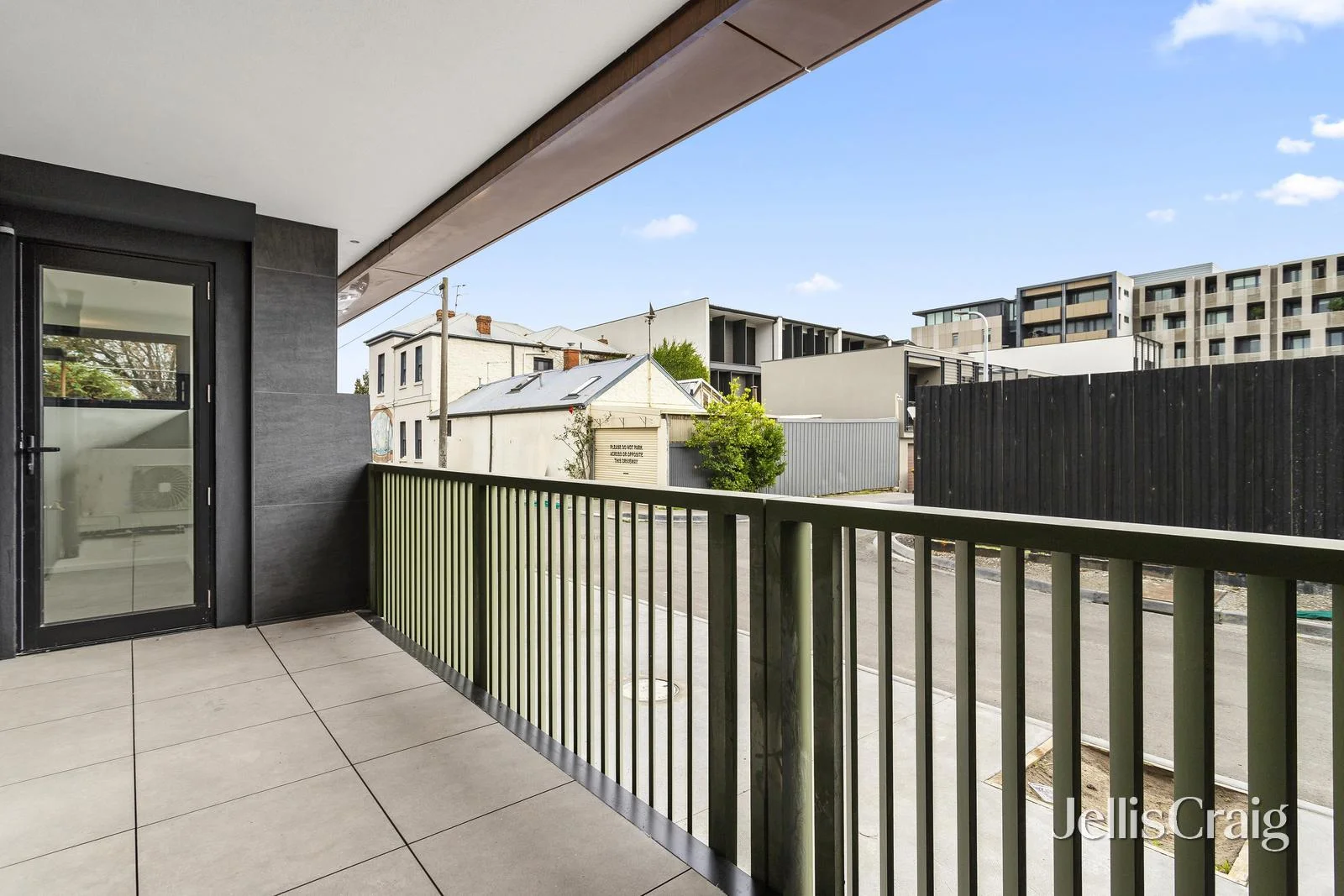 Additional image 6 of 1/27 Aitken Street, Williamstown VIC 3016
