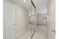 Additional image 28 of 6470 Brahms Cir, Buena Park, CA, 90621