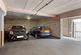 Additional image 14 of Farnham Road, Liss, Hampshire, GU33