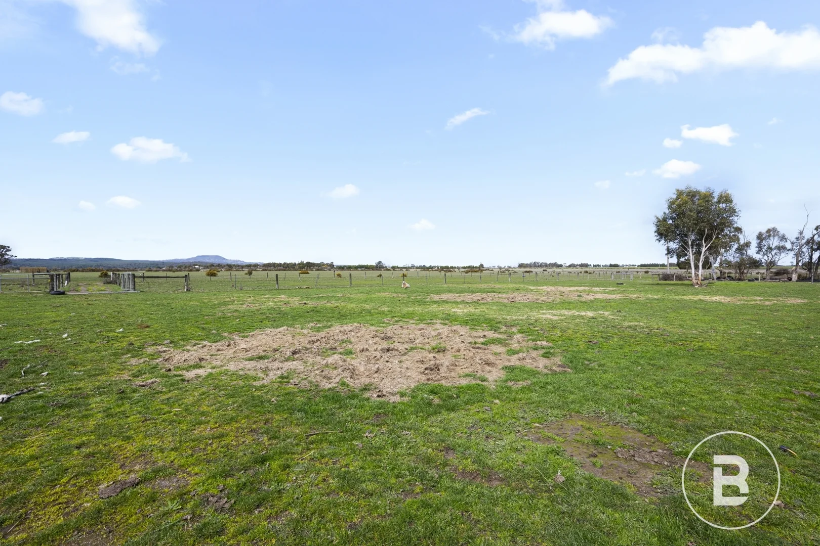 Additional image 19 of 30 Vernons Road, Ross Creek VIC 3351