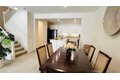 Additional image 5 of 8572 Corsica Ln, Buena Park, CA, 90620