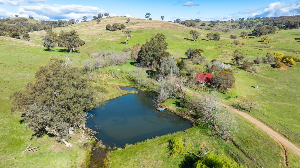 Additional image 6 of 108 Delaneys Lane, Hansonville VIC 3675