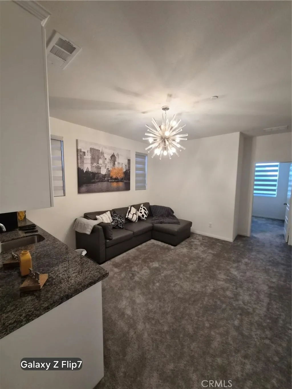 Additional image 15 of 30586 Servin Ln, Menifee, CA 92584