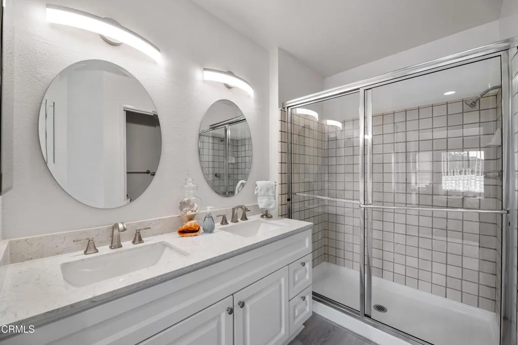 Additional image 19 of 4427 Antigua Way, Oxnard, CA 93035