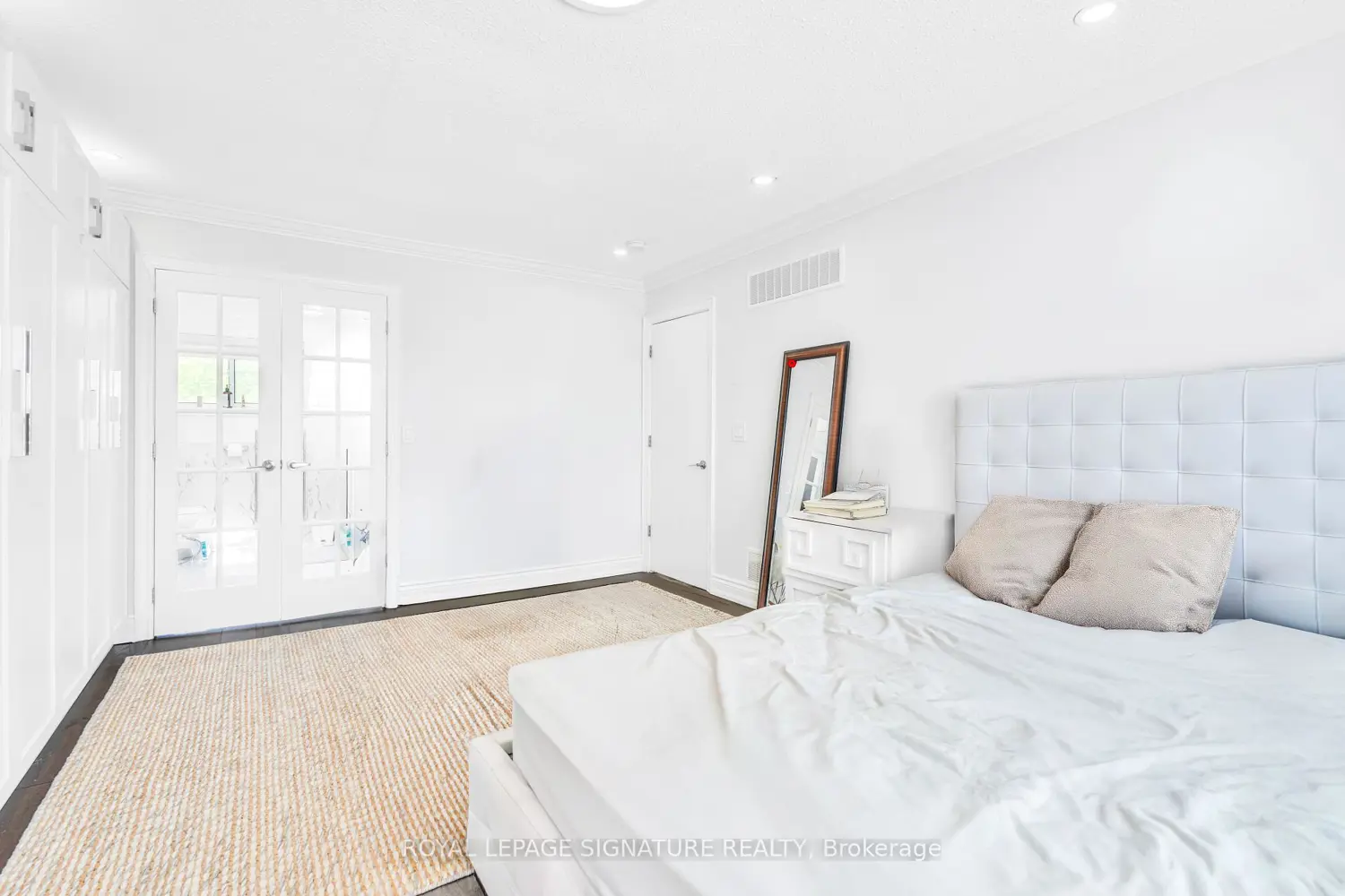 Additional image 8 of 88 Olsen Drive