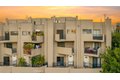 Additional image 64 of 1882 N Alvarado St Unit 16, Los Angeles, CA, 90026