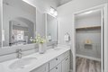Additional image 22 of 4169 Boneso Cir, San Jose, CA, 95134