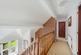 Additional image 16 of Mesne Lea Road, Worsley, M28
