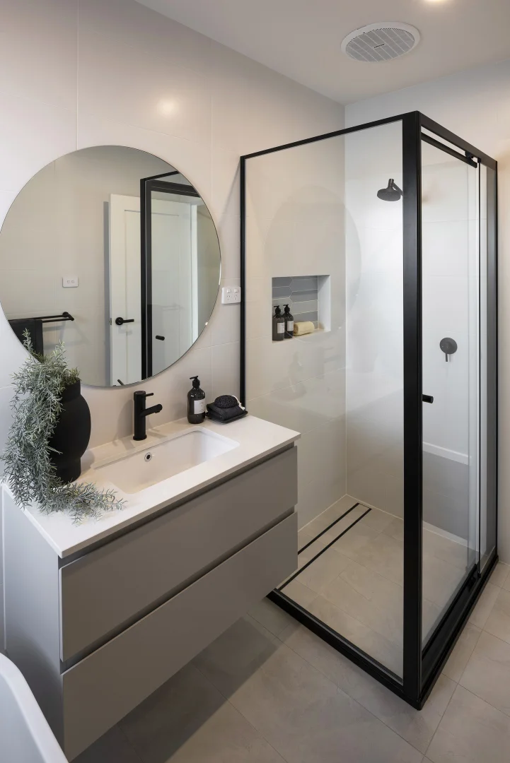 Additional image 12 of 7 Peachy Avenue, North Rothbury NSW 2335