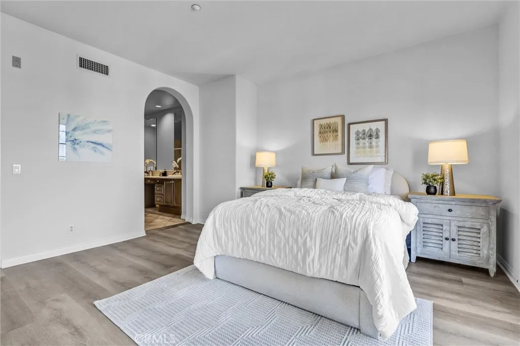 Additional image 38 of 35 Mandria, Newport Coast, CA 92657