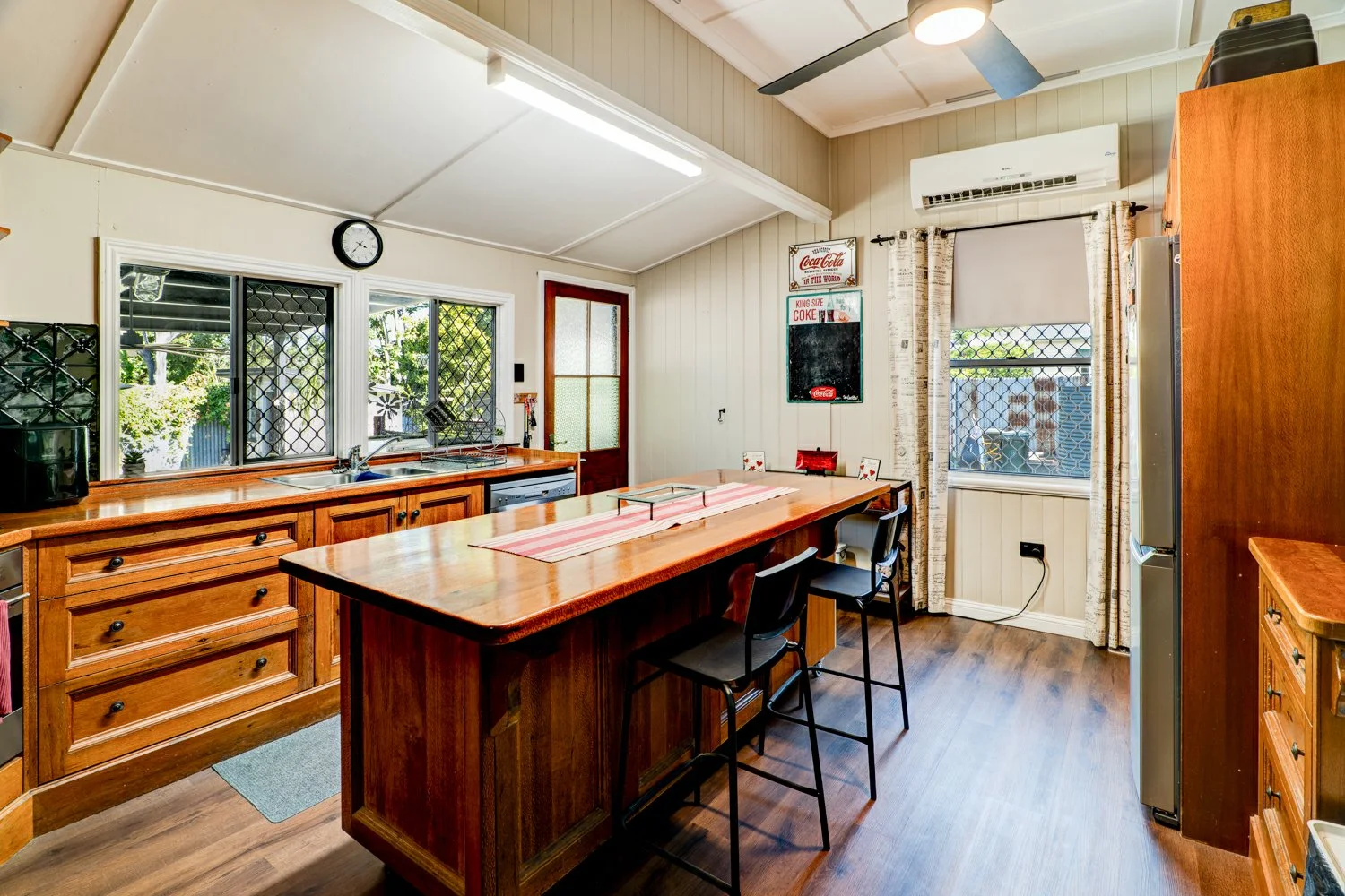 Additional image 19 of 2 Feldhahn Street, Gatton QLD 4343