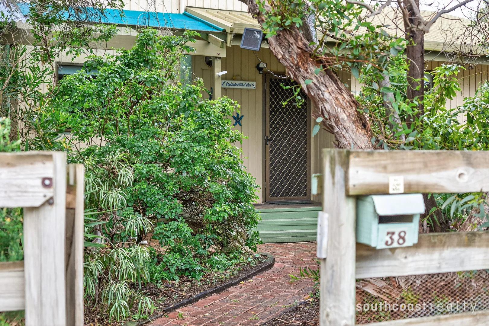 Additional image 7 of 38 Warland Avenue, Victor Harbor SA 5211