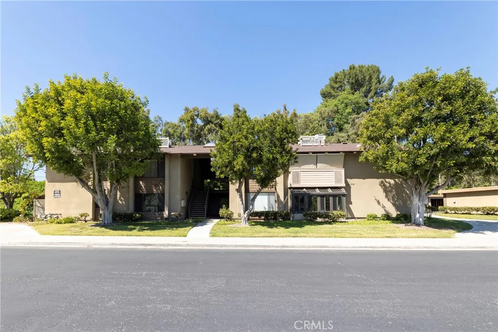 Additional image 34 of 15942 Alta Vista Dr Unit D, La Mirada, CA 90638