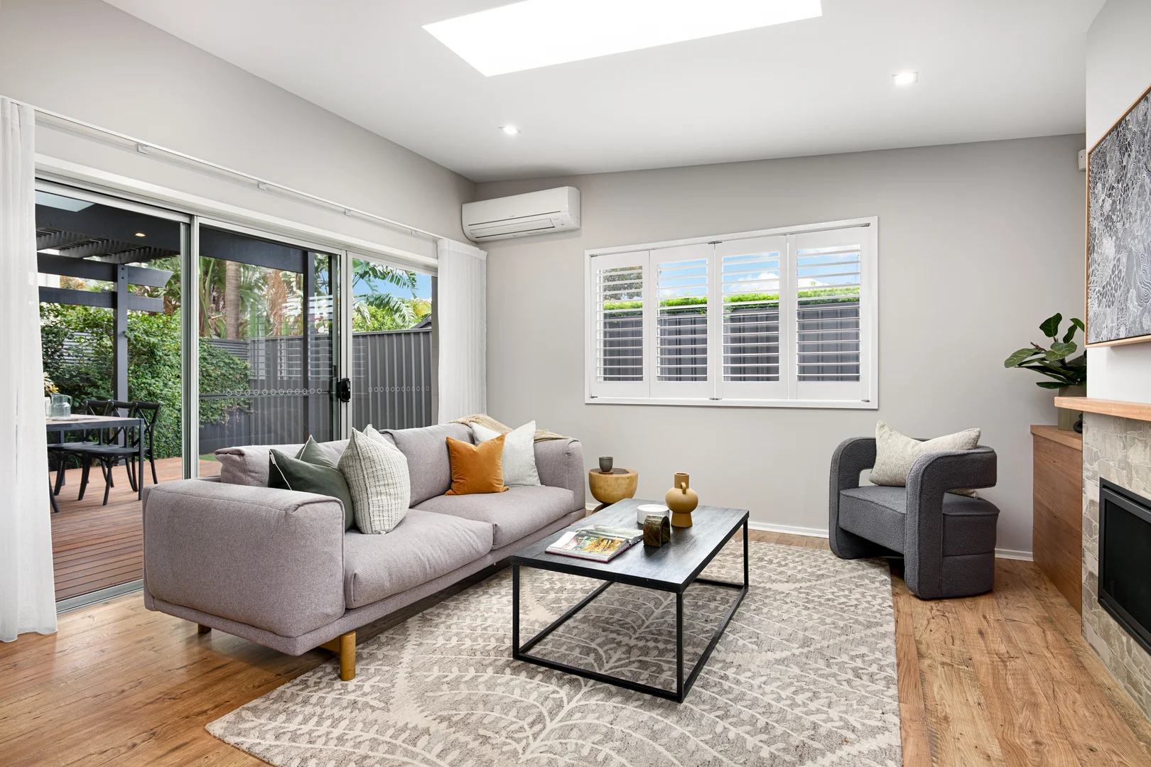 Additional image 3 of 85 Estell Street, Maryville NSW 2293