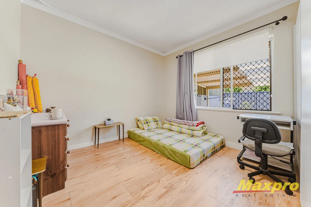 Additional image 10 of 21 Kinlock Avenue, Ferndale WA 6148