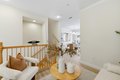 Additional image 13 of 412 Paria Ter, Sunnyvale, CA, 94089