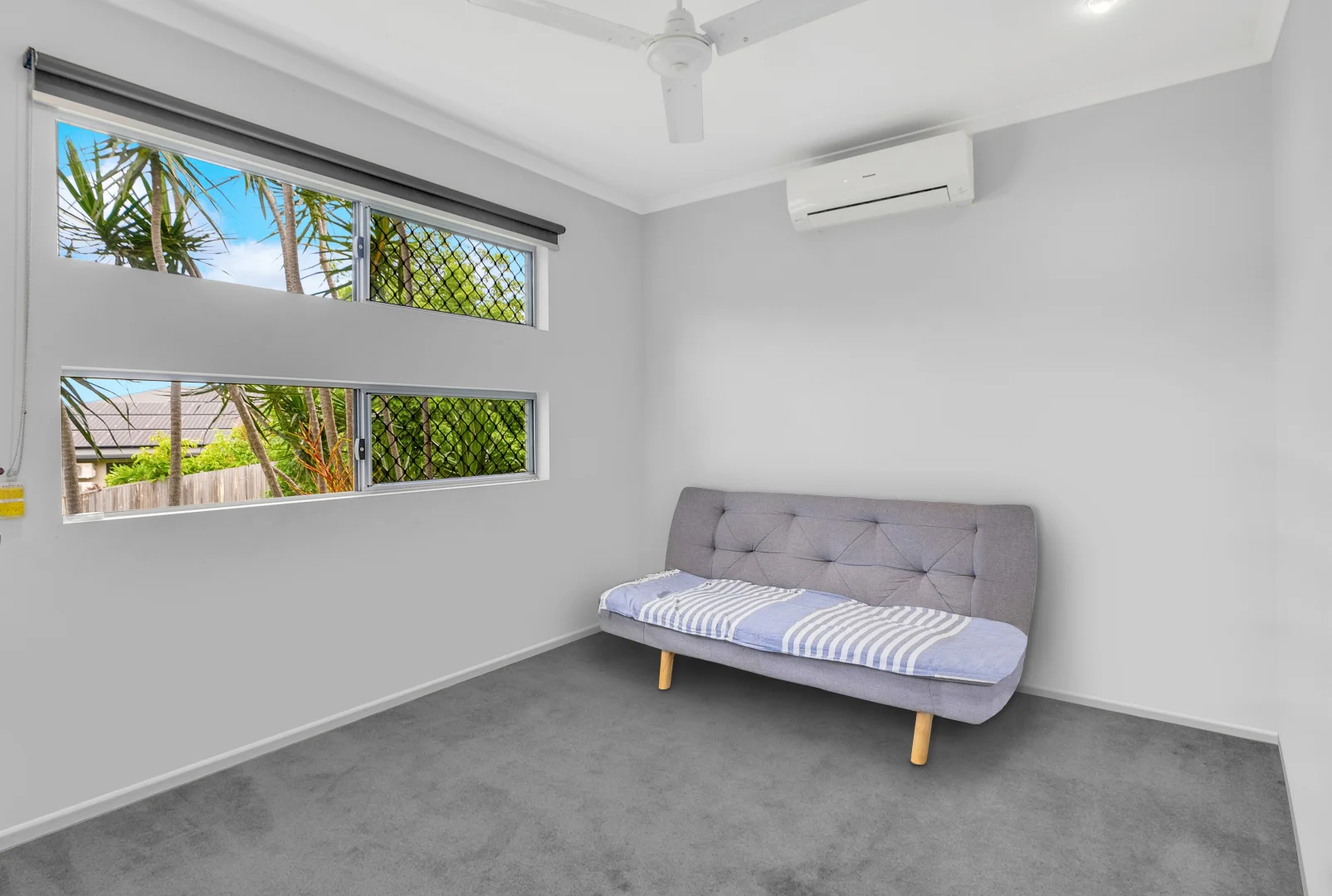 Additional image 15 of 35 Whipbird Drive, Smithfield QLD 4878