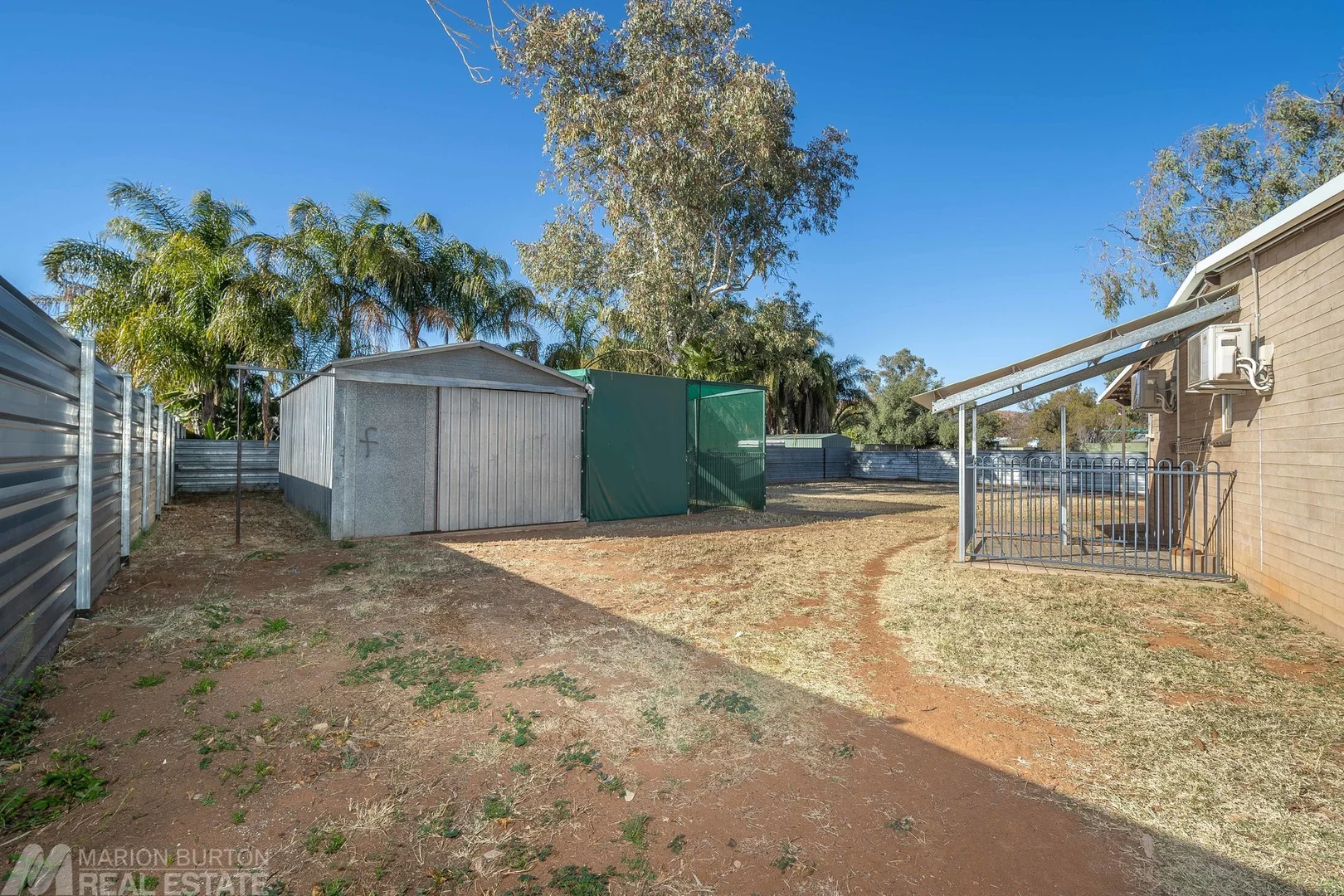 Additional image 27 of 29 Newland Street, Gillen NT 0870