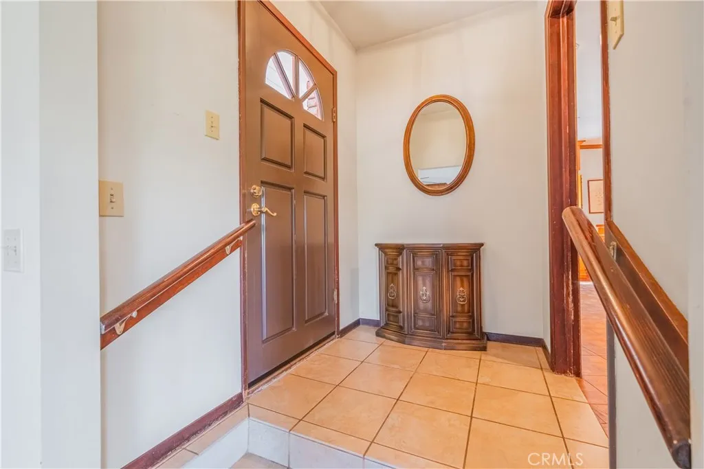 Additional image 68 of 14983 Las Tunas Drive, Hacienda Heights, CA 91745